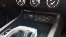 Renault Arkana 1.6 E-TECH Hybrid 145 Iconic 5dr Auto Hybrid Estate